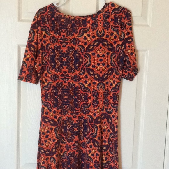 EUC L ANA - Picture 2 of 4